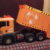 Camion de Recyclage Dickie Toys - Image 3