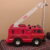 Camion de Pompier Tonka No.5 - Image 3