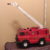 Camion de Pompier Tonka No.5 - Image 2