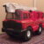 Camion de Pompier Tonka No.5 - Image 7