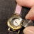 Montre CasaMia Candy Cat - Femme - Image 2