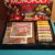 Monopoly Avengers Marvel/Hasbro 2014 - Image 1