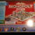 Monopoly électronique City - Hasbro - Image 7