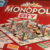 Monopoly électronique City - Hasbro - Image 1