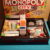 Monopoly électronique City - Hasbro - Image 2