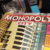 Monopoly électronique City - Hasbro - Image 6