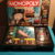 Monopoly Edition UltraBanque - EN/FR - Image 5