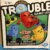 Jeu Trouble Pop-O-Matic - Hasbro 2013 - Image 1