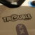 Jeu Trouble Pop-O-Matic - Hasbro 2013 - Image 5