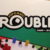 Jeu Trouble Pop-O-Matic - Hasbro 2013 - Image 6