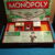 Monopoly Version Rapide - Anglais - Image 3