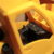 Bulldozer CAT 9732 Original - TSi - Image 2