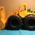 Bulldozer CAT 9732 Original - TSi - Image 7