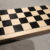 Jeu d’échec / Backgammon / Tic-Tac-Toe - Image 6