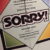Jeu de Société Sorry! - Hasbro/PB 1998 - Image 4