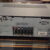 Amplificateur Pioneer 5.1/860W - SX-217 - Image 5