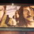 Styx - Pieces of Eight 1978 - LP33t - Image 1