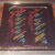 Flashdance Soundtrack 1983 - LP33t - Image 7