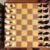 Grand jeu d'échec Vintage en Pierre (Rare) - Image 6