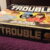 Jeu de société Vintage Trouble - 1965 - Image 7