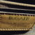 Porte Documents en Cuir - Bugatti - Image 4