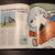 Tintin Grand Voyageur du Siècle - Geo - Image 1