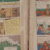 Lot de 3 BD Vintage de Tintin - Image 4