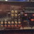 Amplificateur Pioneer 300W - VSX-D307 - Image 5