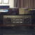 Amplificateur Kenwood VR-407 - Image 1