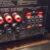 Amplificateur Kenwood VR-407 - Image 3