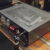 Amplificateur Kenwood VR-407 - Image 5