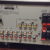 Amplificateur Onkyo - TX-SV414 Pro - Image 5