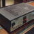 Amplificateur Onkyo - TX-SV414 Pro - Image 3