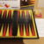 Coffret de Backgammon Magnétique - Image 3