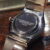Superbe Montre Style Swatch - Image 6