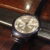 Superbe Montre Style Swatch - Image 3