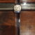 Superbe Montre Style Swatch - Image 7