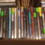 Lot de 130 CDs de Musique - Image 1