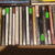 Lot de 130 CDs de Musique - Image 2