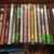Lot de 130 CDs de Musique - Image 4