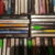 Lot de 130 CDs de Musique - Image 6