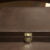 Coffret Magnetique de Backgammon - Image 6