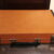 Mallette de Backgammon Orange 14.5p - Image 7