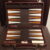 Mallette de Backgammon Magnetique - Image 6