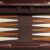 Mallette de Backgammon Magnetique - Image 3