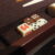 Mallette de Backgammon Magnetique - Image 5