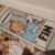 Les Aventures de Tintin BD et VHS - Image 5