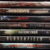 30 DVDs avec Rack en Metal - Image 3