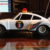 Porsche 935 Turbo Rétro - JS Toys Ltd. - Image 1