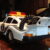 Porsche 935 Turbo Rétro - JS Toys Ltd. - Image 7